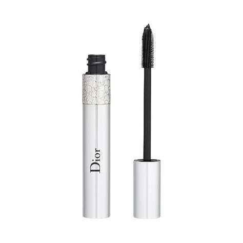 dior wand|best Dior mascara ever made.